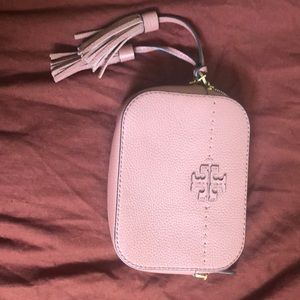 Tory Burch Cross Body